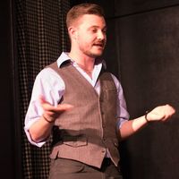 Justin Jawor's Photo