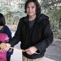 Photos de Evan Ladao