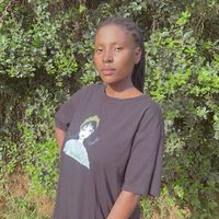 Dayanah Francis的照片