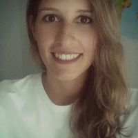 Melanie Diehm's Photo