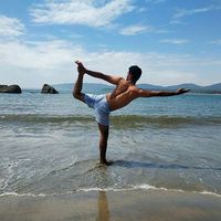 DrSameer Soni的照片