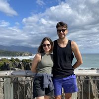 Kasia Kaźmierczak的照片