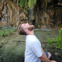 Dawid Wysokiński的照片