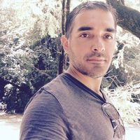 Raul Ivan Bt's Photo