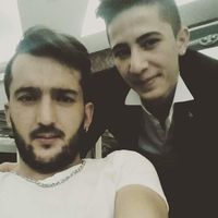 serdar sarigode's Photo