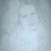 Noujoum Han Bouzir的照片