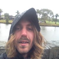 Efstatio Peteoulias's Photo