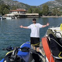 Fotos von Mehmet Doruk Ardahan