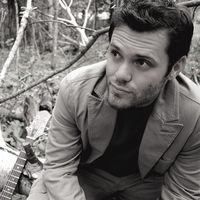 Michael Tecku's Photo