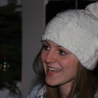 Clara von Glasow的照片