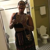 Jasmyn Meyers's Photo