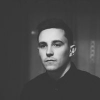 Pierre Le Vaillant的照片