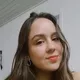Photo of K