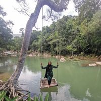 Фотографии пользователя Ibtissam Betty