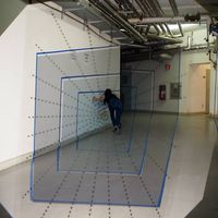 Beate Brauner's Photo