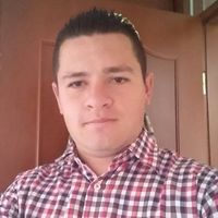 Jeison David Rodriguez的照片