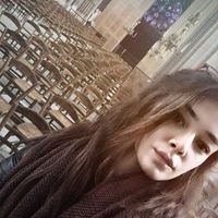 Tugba Kulak的照片