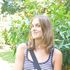 Фотографии пользователя carolinemette