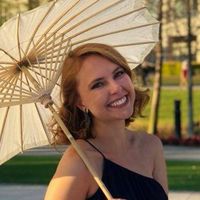 Valéria Barbosa Paganelli's Photo