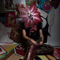 corey ruffin's Photo