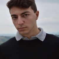 Fotos de Fabian Ghidu