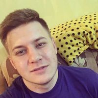 Photos de Роман Иванов