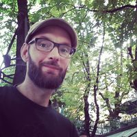 Фотографии пользователя SEBZYGOMARD