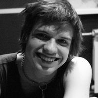 Misha Kiselev's Photo