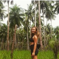 Fotos de Alexandra Efa