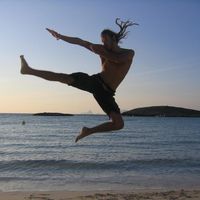 Michelangelo Clementi的照片