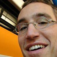 Jochen Duell的照片