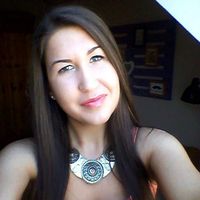 Le foto di Réka Vincze