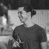 Nemo Aguade pastor的照片