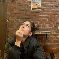 Coqui Martinez's Photo