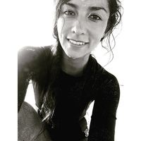 America Glz的照片