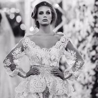 Анна Быкова's Photo