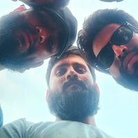 Fotos de Shubham Agrawal