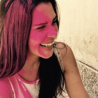 Sofia Rangone's Photo