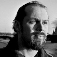 Heiner Ziems的照片