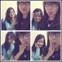 Su-ssi Su-ssi's Photo