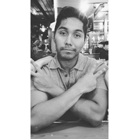 Le foto di Anthony Limon