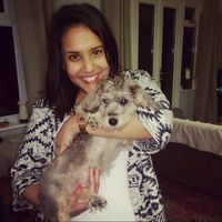 Fotos von Kashmira Mehtum