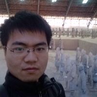 Fotos de Jianyong Dong