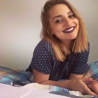 Laura G B Malibú的照片