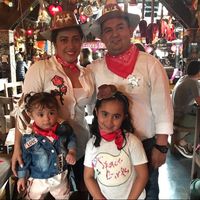 german caro的照片