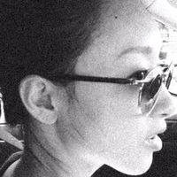 Le foto di Yayoi Har