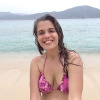 Fotos von Eden Bahalul