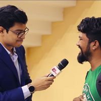 Faiaz Haasnain's Photo