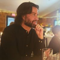 Brendan .'s Photo