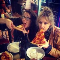 Talitha Slaughter-Hudson's Photo